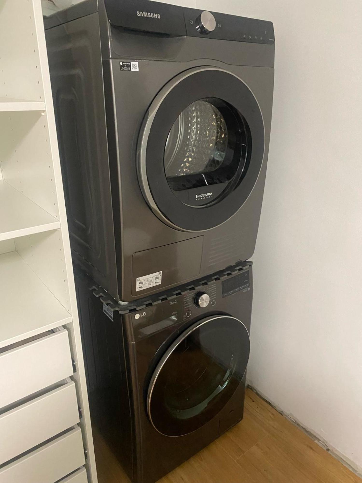 Schoene Ferienwohnung Altes Gebaelk Fachwerkhaus 바하라흐 외부 사진